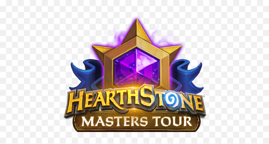 Masters Tour - Esports Hearthstone Emoji,Hearthstone Priest Emotion