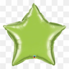 Havinu0027 A Party Wholesale Emoji,Diseny Princess Emoji Rapunzel