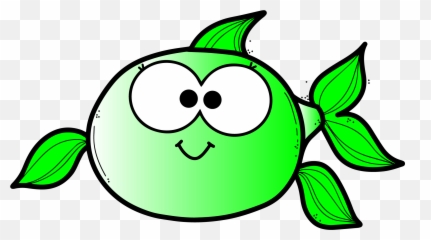Pin By Maria Fernanda Barros On Melonheaz In 2021 Clip Art Emoji,Emotion Fish