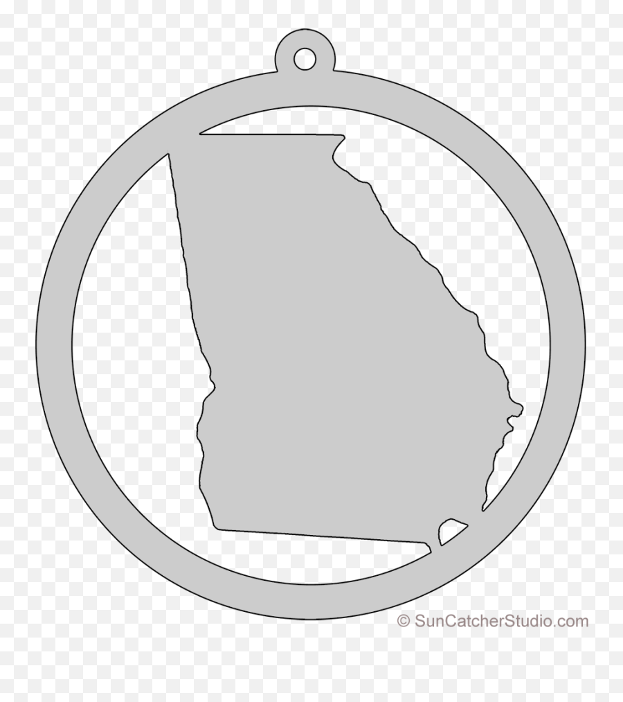 Iowa U2013 Map Outline Printable State Shape Stencil Pattern Emoji,Pumpkin Carving Easy Stencils Emojis