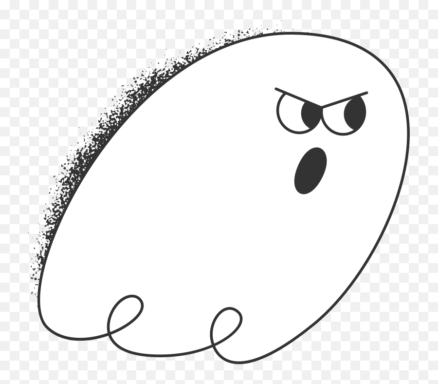 Style Ghost Vector Images In Png And Svg Icons8 Illustrations Emoji,Emojis Transparent Png 707