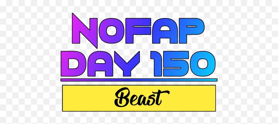 Nofap Sticker Pack - Stickers Cloud Emoji,Aadaab Emoji