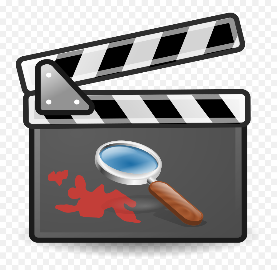 Openclipart - Clipping Culture Emoji,Magnifying Glass World Tv Emoji Pop