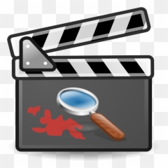 Openclipart - Clipping Culture Emoji,Magnifying Glass World Tv Emoji Pop