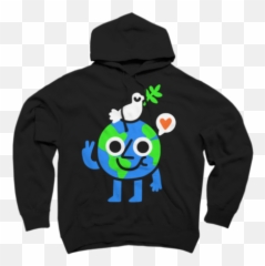 Shop Obinsunu0027s Design By Humans Collective Store Emoji,Cat Wizard Emoticon