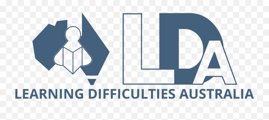 Lda Glossary Of Terms - Lda Learning Difficulties Australia Lda Emoji,Wordbrain Emotions Level 3