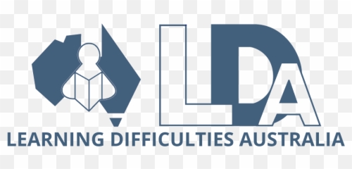 Lda Glossary Of Terms - Lda Learning Difficulties Australia Lda Emoji,Wordbrain Emotions Level 3