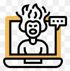 Angry - Free Miscellaneous Icons Emoji,Free Sexting Emoticons Emoticons For Texting