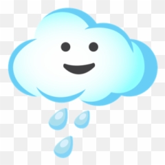 Emoji,Raiin Emoticon
