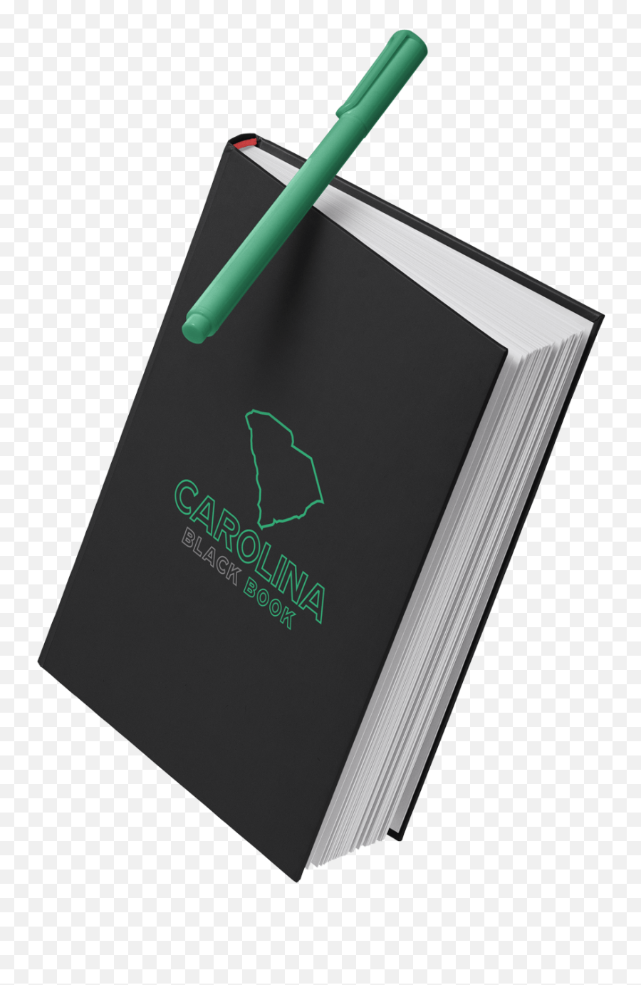 Directory - Carolina Black Book Emoji,This Is A Classic Gaming Emotion Ctrl Alt