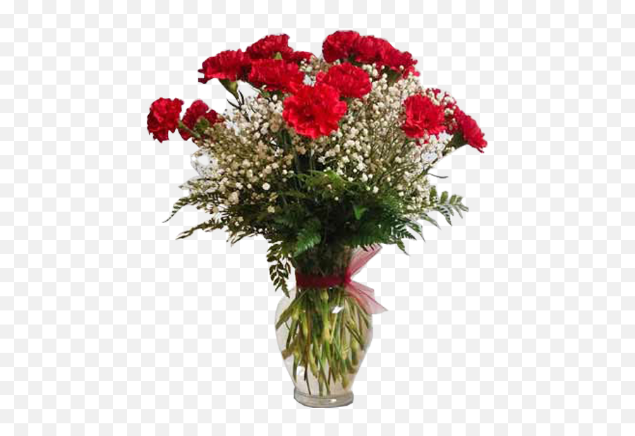 Captivating Carnations Flower Delivery In Pahrump Emoji,Ikebana Emoticon