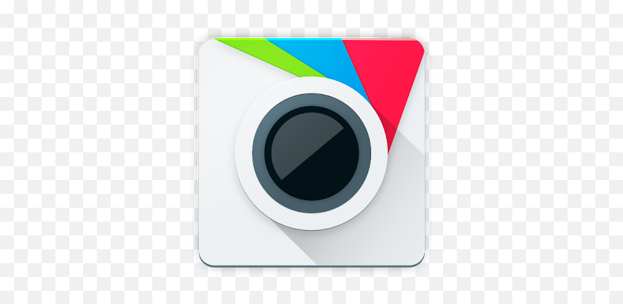 Photo Editor By Aviary - Download Links Review For Android Emoji,Twitch Friend Zone Emoticon