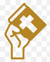 Dallas Theological Seminary Emoji,Steve Lawson On Expository Preaching The Mind, The Will, The Emotions