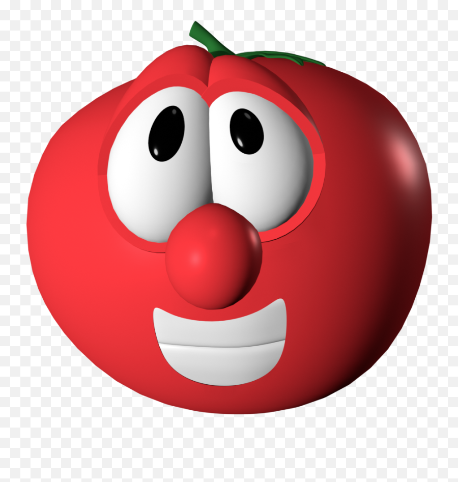 Bob The Tomato Render V2 Rblender Emoji,Unfaithful Sims 4 Emoticon