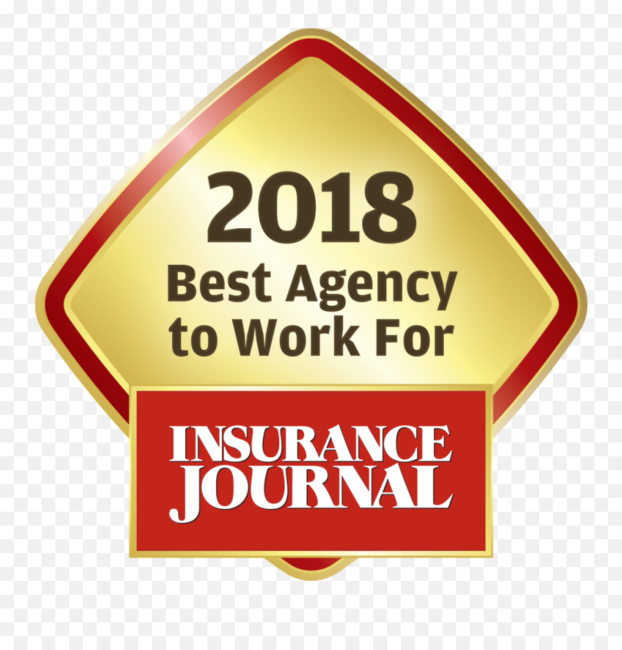 Horton Is Named U00272018 Best Agency To Work Foru0027 By Insurance Emoji,Towtruck Emoji Copy Paste