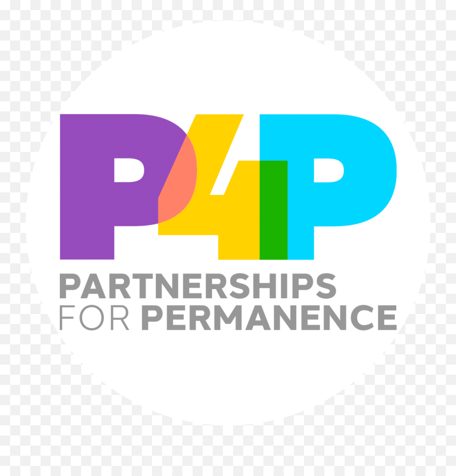 Partnerships For Permanence Givemn Emoji,Members Of A Club Emoticons