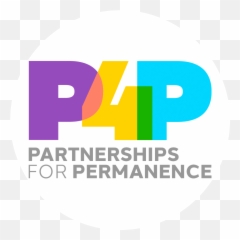 Partnerships For Permanence Givemn Emoji,Members Of A Club Emoticons