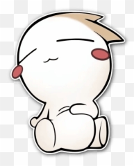 Onion Telegram Stickers Sticker Search - Dot Emoji,Onion Head Emoticon