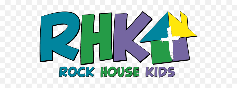 Rock House Kids Emoji,Emotions Of A Rock