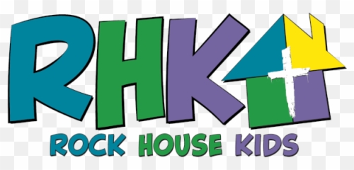 Rock House Kids Emoji,Emotions Of A Rock