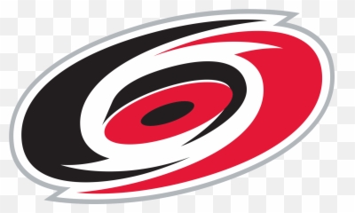 Carolina Hurricanes Nhl Logo Png - Carolina Hurricanes Logo Emoji,Chicago Blackhawks Emoji