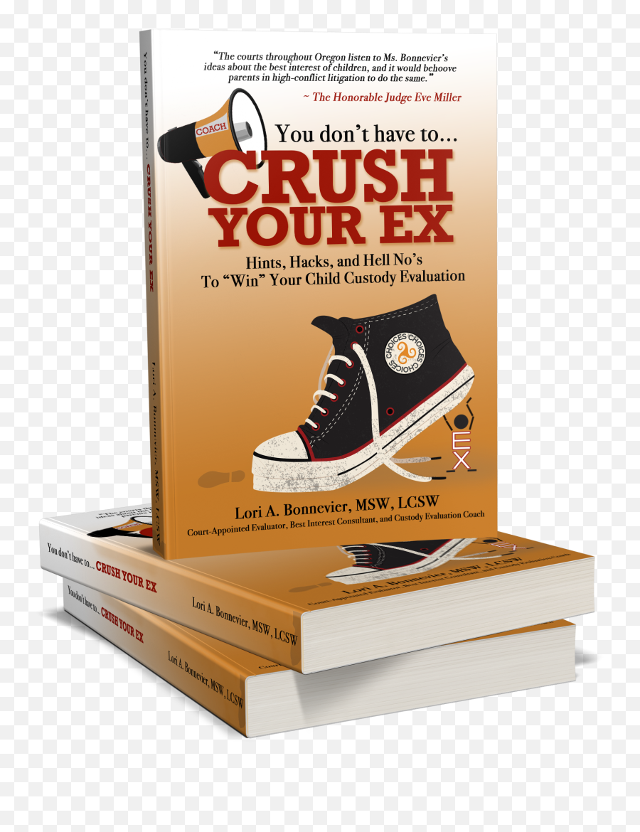 Book Emoji,Life In Hell Emotions Images