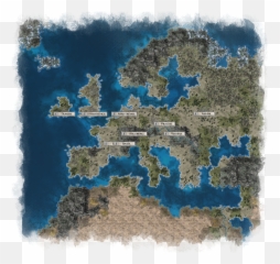 Imperiums Greek Wars Emoji,Stonehenge Emoticon