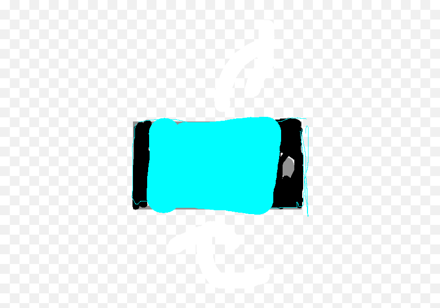 Color Switch Tynker - Horizontal Emoji,Lvl 22 Emoji Color Switch Tynker - Horizontal Emoji,Lvl 22 Emoji