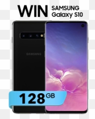Menangkan S10 Samsung Galaxy Samsung Samsung Galaxy Phone Emoji,Emojis Samsung Hijab