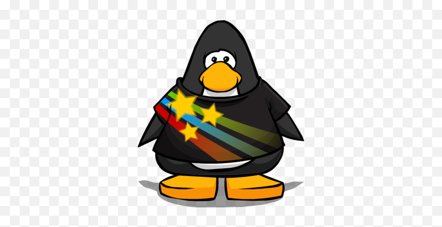 Custom T - Shirt Club Penguin Wiki Fandom Club Penguin Player Shirt Emoji,Emoji T Shirt Ideas
