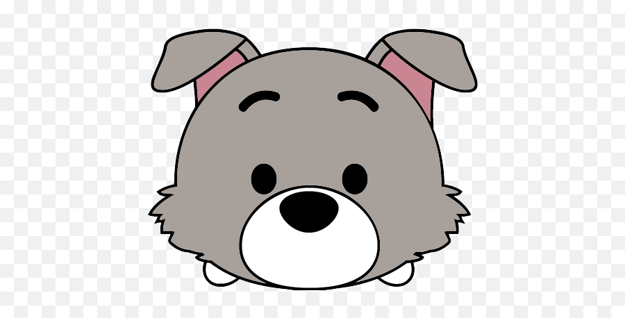 Disney Tsum Tsum For Dogswwwavadhphysiotherapycentercom Emoji,Mickey Tsum Emoji