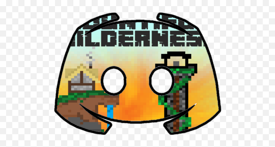 Land Of The Bountiful Wilde - Modpacks Minecraft Emoji,Juggernaut Arcana Emoticon