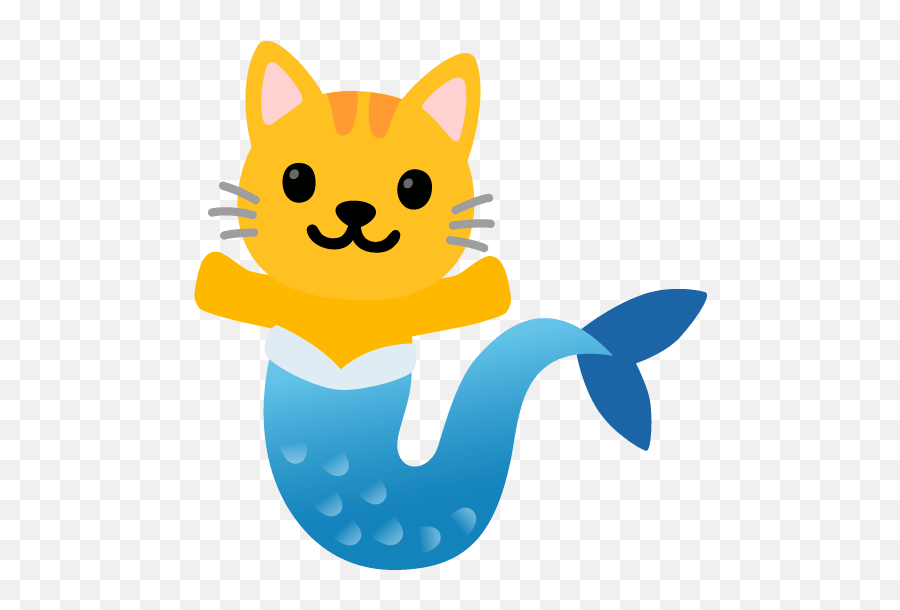 Jennifer Daniel On Twitter I Loooooooove Seeing How People Emoji,Kang Daniel Cat Emoji Jennifer Daniel On Twitter I Loooooooove Seeing How People Emoji,Kang Daniel Cat Emoji