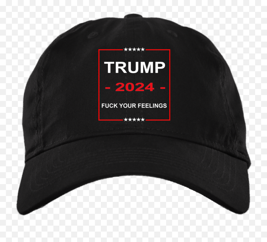 Galaxy Primef Best Collection Trump 2024 Flag Hat For Emoji,Donald Trump Showing Emotions