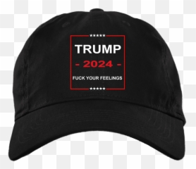 Galaxy Primef Best Collection Trump 2024 Flag Hat For Emoji,Donald Trump Showing Emotions