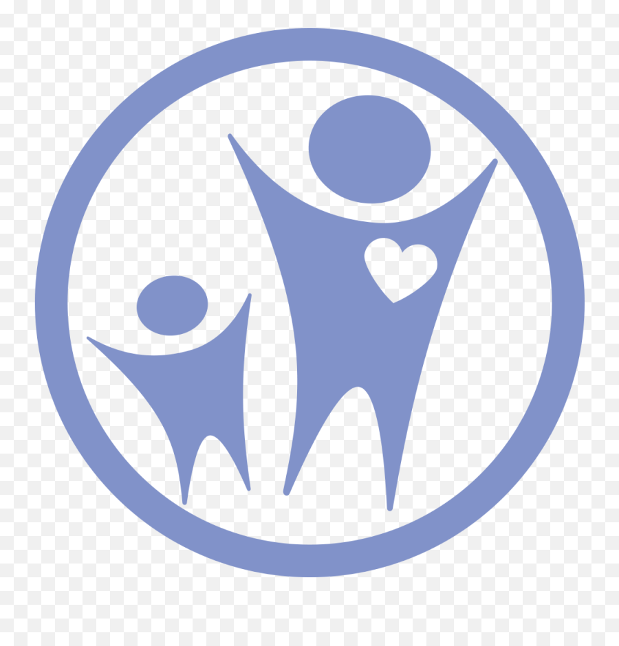 Community Impact - United Way Health Icon Clipart Full Emoji,Abe Emoticon Facebook