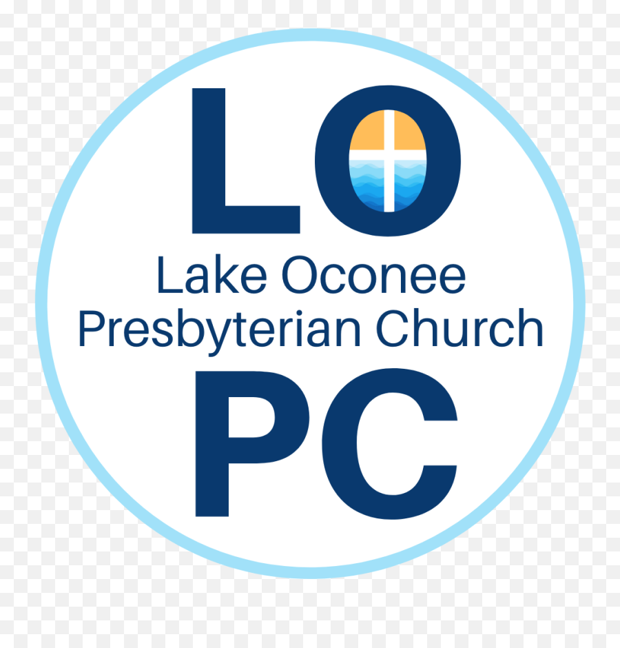 Lake Oconee Presbyterian Church Eatonton Ga U003e Outreach Emoji,Emotions Related To Music Esl