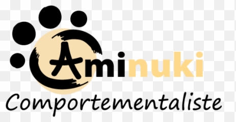 Aminuki Comportementaliste Emoji,Emojis Fille Veut Faire Pipi