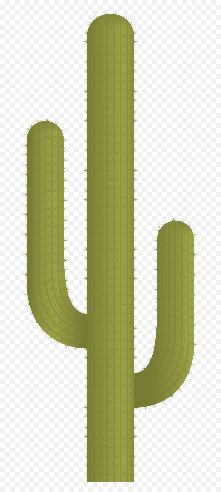 Cactus 137 Wallpapers - Vertical Emoji,Cactus Lightning Emoji
