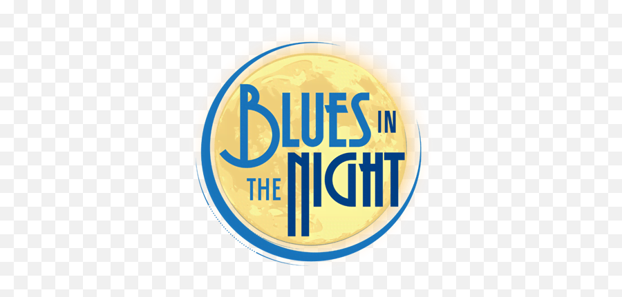 Blues In The Night Wgn Tv Chicago Calendar Emoji,Pat Blob Emoji