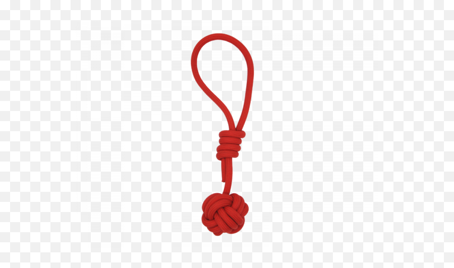 Dog Toy Product Tags Cragdog Emoji,Rope Emoji Dog Toy Product Tags Cragdog Emoji,Rope Emoji