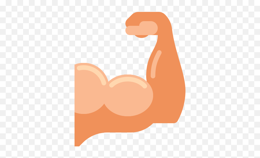 English Unit 2 Baamboozle Emoji,Flexing Muscle Emoji