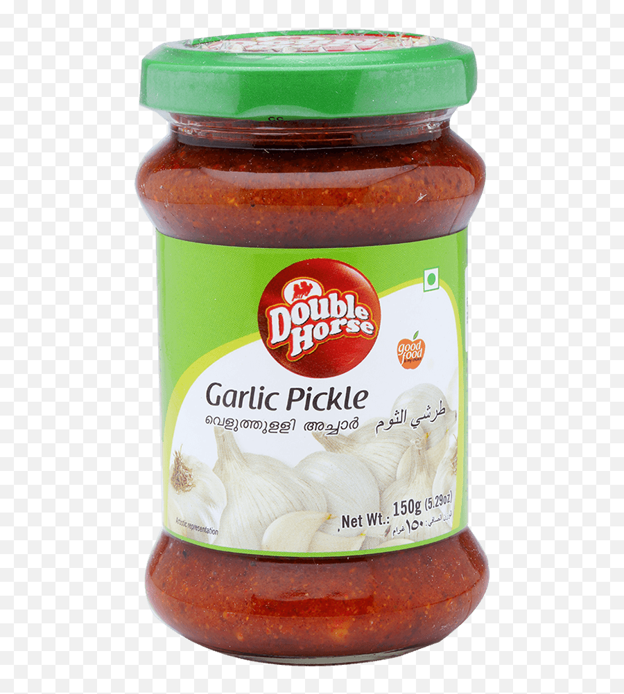 Hot Pickle Png Image Png Mart Emoji,Pickle Emoji