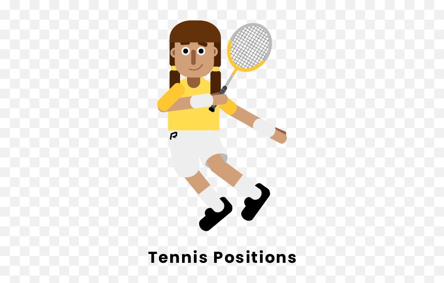 Tennis 101 Emoji,Squash Racket Emoji