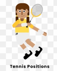 Tennis 101 Emoji,Squash Racket Emoji