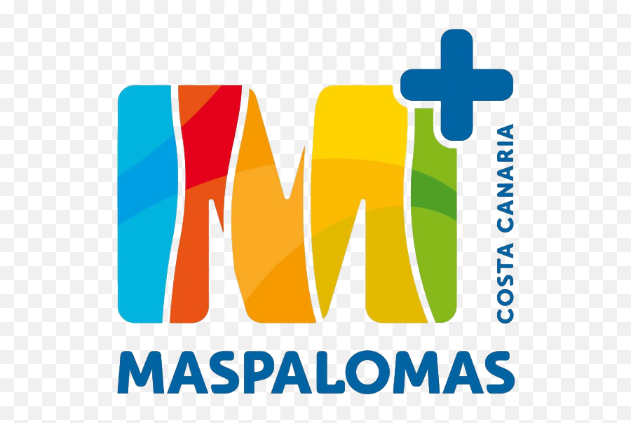 Epic Gran Canaria I 3 Stages Cycling I Road Bike Race - Maspalomas Costa Canaria Logo Emoji,Stages Of Emotion