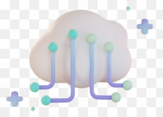 Network 3d Illustrations Designs Images Vectors Hd Graphics Emoji,Networkl Emoji