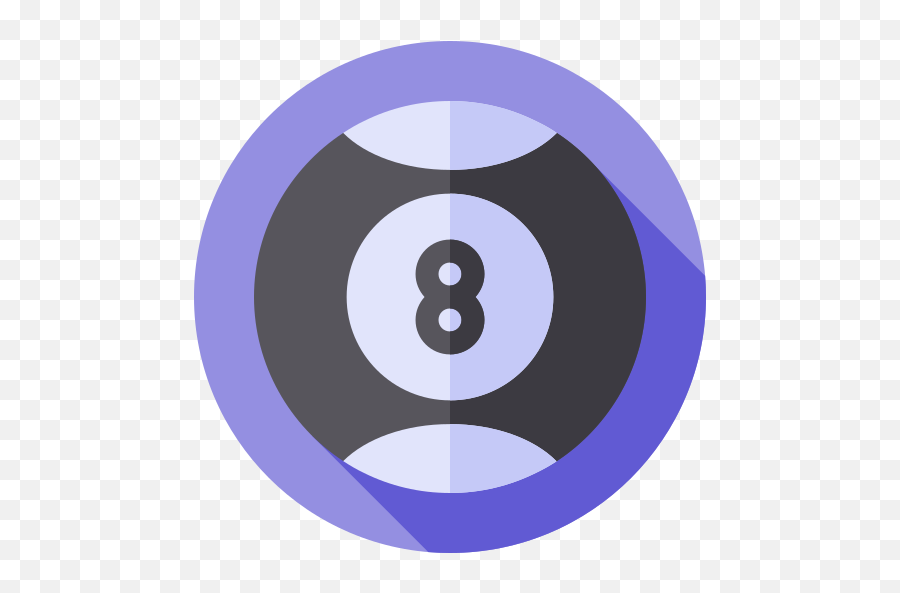 Eight Ball Images Free Vectors Stock Photos U0026 Psd Emoji,Emoji 8-ball