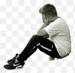 Loser Png Images Download Loser Png Transparent Image With Emoji,Guy On Knees Emoji