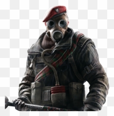 Rainbow Six Siege Elite Skins Complete List U2013 Ultimatepocket Emoji,Gasmask Emoji